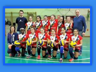 011_ Under 13 femminile_1920.jpg